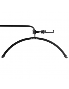 Lampa zabiegowa MOMO MOON... 2