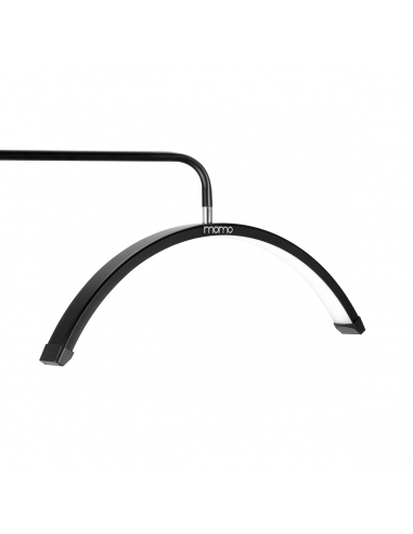 Lampa zabiegowa MOMO MOON MX6 do rzęs...