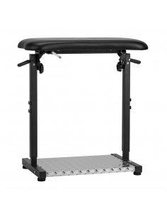 Podłokietnik do tatuażu Pro...