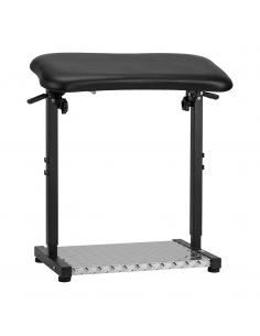 Podłokietnik do tatuażu Pro... 2