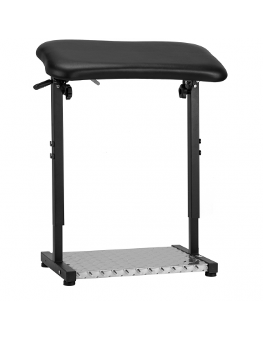 Podłokietnik do tatuażu Pro Ink 721...