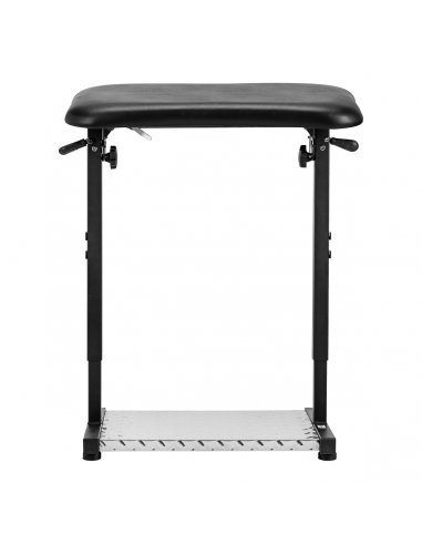 Podłokietnik do tatuażu Pro Ink 721...