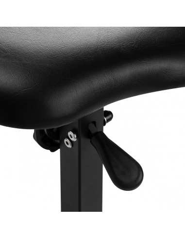 Podłokietnik do tatuażu Pro Ink 721...