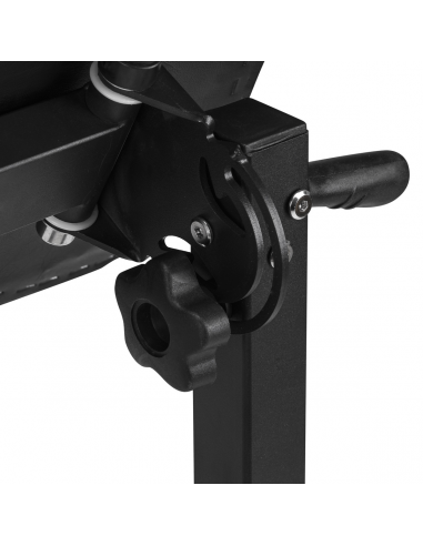 Podłokietnik do tatuażu Pro Ink 721...