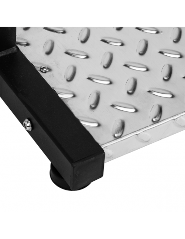 Podłokietnik do tatuażu Pro Ink 721...