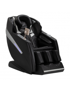 Fotel masujący Sakura Prime... 2