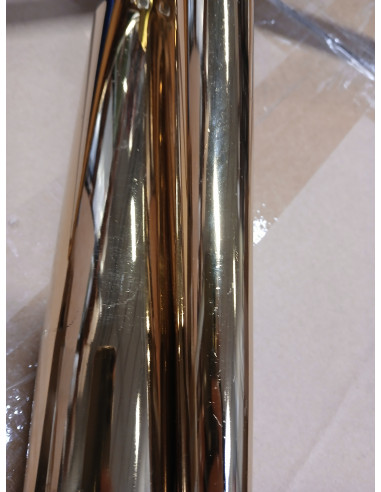 4Rico krzesło obrotowe QS-GW01G...