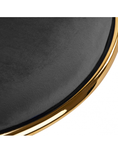 4Rico krzesło obrotowe QS-GW01G...