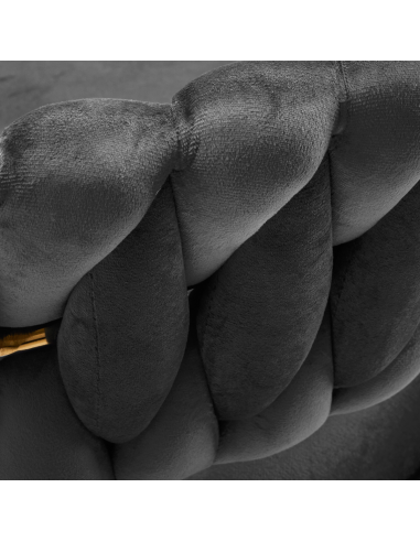 4Rico krzesło obrotowe QS-GW01G...