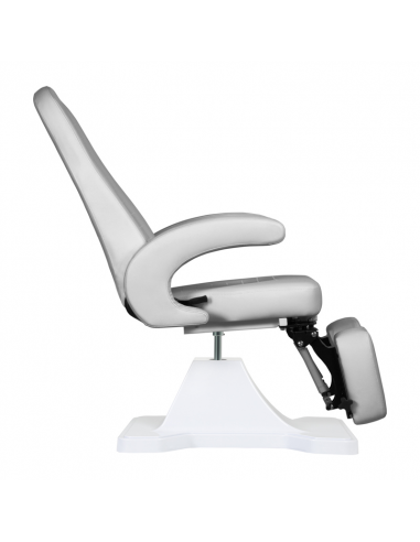 Fotel podologiczny hydrauliczny 112...