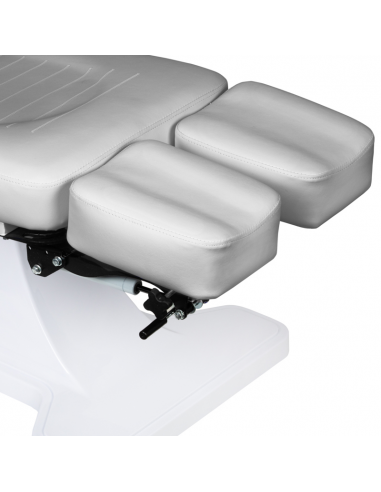 Fotel podologiczny hydrauliczny 112...