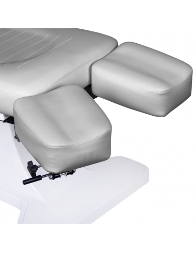 Fotel podologiczny hydrauliczny 112...