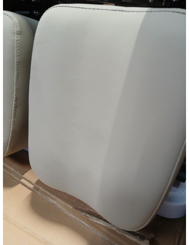 Fotel podologiczny hydrauliczny 112...