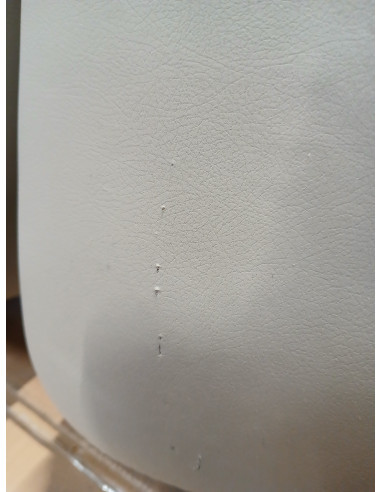 Fotel podologiczny hydrauliczny 112...