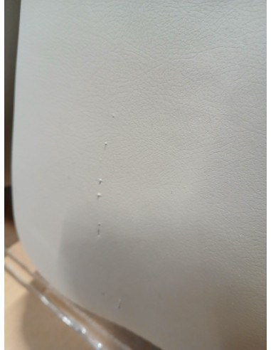 Fotel podologiczny hydrauliczny 112...