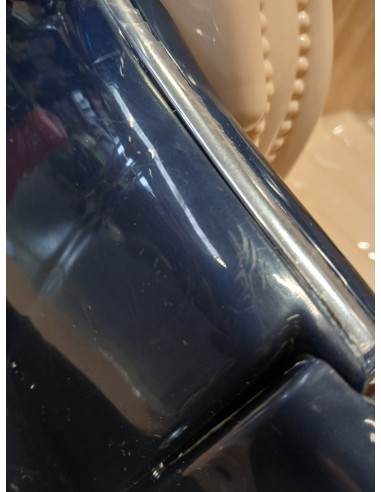 Fotel fryzjerski dziecięcy...