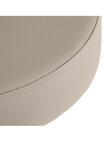 Taboret fryzjerski Gabbiano D026...