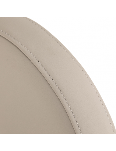 Taboret fryzjerski Gabbiano D026...