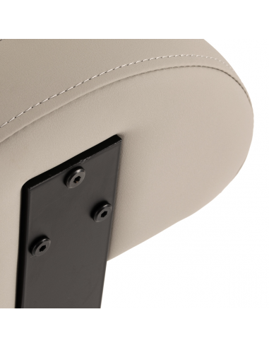 Taboret fryzjerski Gabbiano D026...