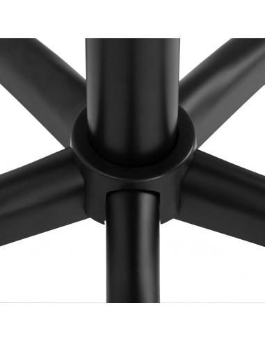 Taboret fryzjerski Gabbiano D026...