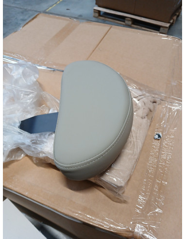 Taboret fryzjerski Gabbiano D026...