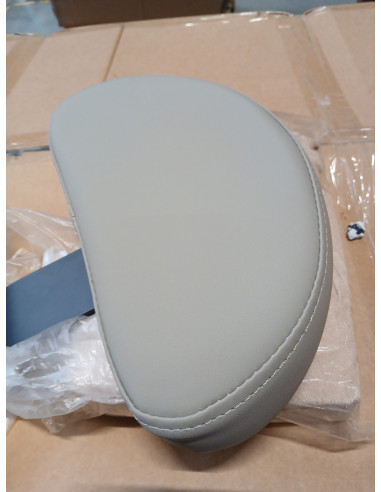 Taboret fryzjerski Gabbiano D026...