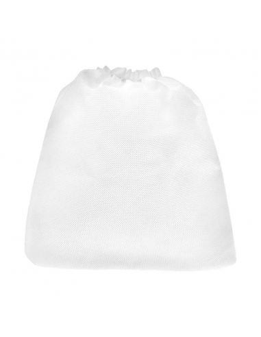 Pochłaniacz pyłu do zabudowy Momo...