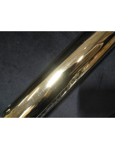 4Rico fotel obrotowy QS-BL12B aksamit...