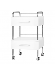 Pomocnik podologiczny 6051...