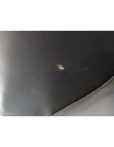 Gabbiano myjnia fryzjerska Santiago...