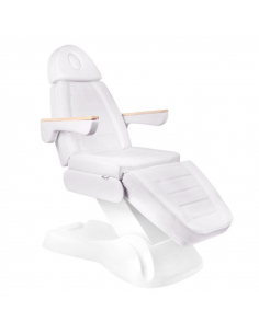 Fotel kosmetyczny...