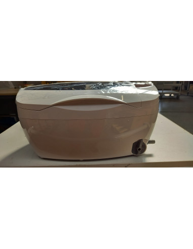 Myjka ultradźwiękowa ACD-4830 poj....