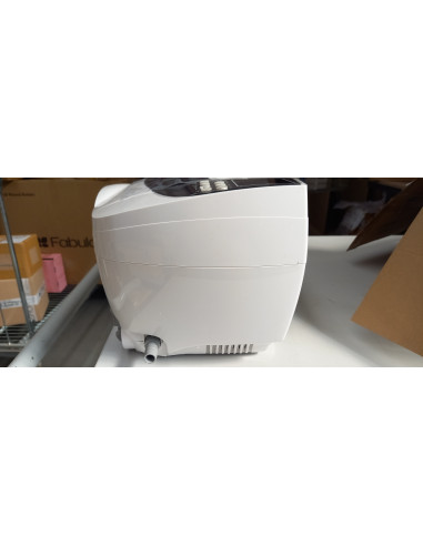 Myjka ultradźwiękowa ACD-4830 poj....