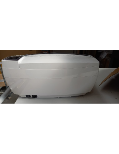 Myjka ultradźwiękowa ACD-4830 poj....