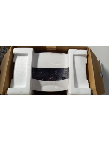 Myjka ultradźwiękowa ACD-4830 poj....