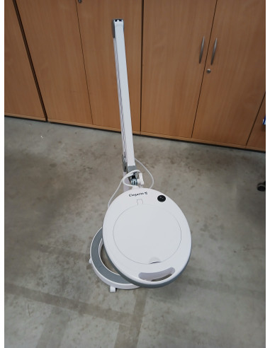 Lampa lupa Elegante 6014 60 led smd...