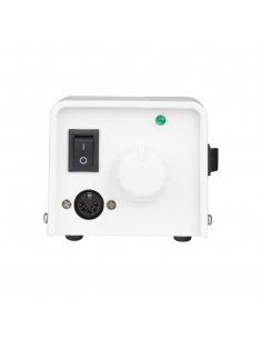 Saeyang frezarka Marathon... 2