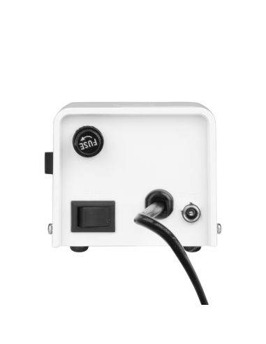 Saeyang frezarka Marathon M4 Lux...