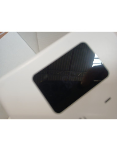 Frezarka OCHO TECHNIC 65W biała