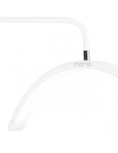 Lampa zabiegowa MOMO MOON MX6 do rzęs...