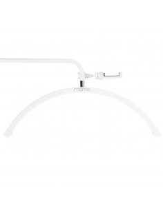 Lampa zabiegowa MOMO MOON... 2