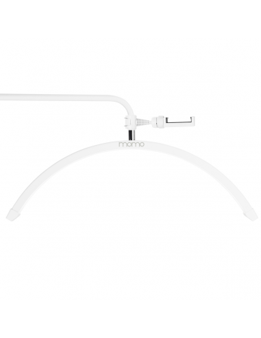 Lampa zabiegowa MOMO MOON MX6 do rzęs...