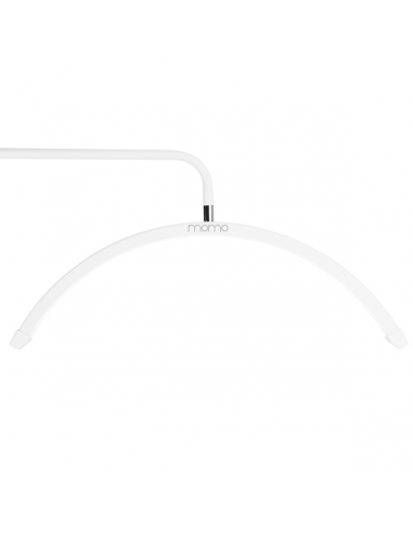 Lampa zabiegowa MOMO MOON MX6 do rzęs...