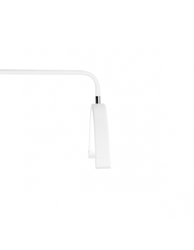 Lampa zabiegowa MOMO MOON MX6 do rzęs...