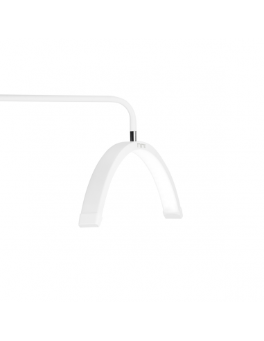 Lampa zabiegowa MOMO MOON MX6 do rzęs...