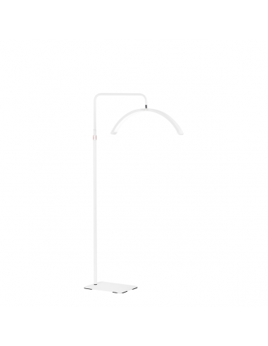 Lampa zabiegowa MOMO MOON MX6 do rzęs...