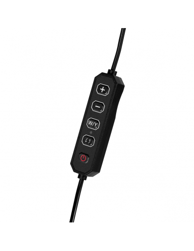 Lampa zabiegowa MOMO MOON MX6 do rzęs...