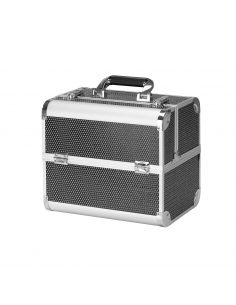 Kuferek kosmetyczny SC 44...