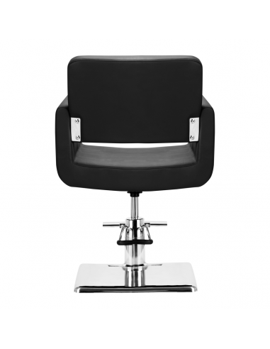 Gabbiano fotel fryzjerski Helsinki...