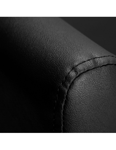 Gabbiano fotel fryzjerski Helsinki...